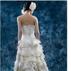 Mua Phông loang chụp ảnh mã MH-668 Giá Tốt 5