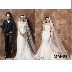 Mua Phông loang chụp ảnh mã MM-03 Giá Tốt 5