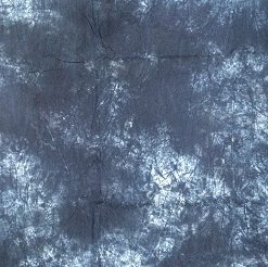 Mua Phông loang chụp ảnh mã MM-05 Giá Tốt 5