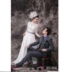 Mua Phông loang chụp ảnh mã RS-600 Giá Tốt 5