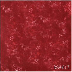 Mua Phông loang chụp ảnh mã RS-617 Giá Tốt 5