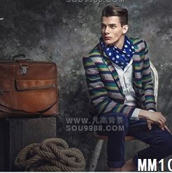 Mua Phông loang chụp ảnh mã MM10-3 Giá Tốt 5