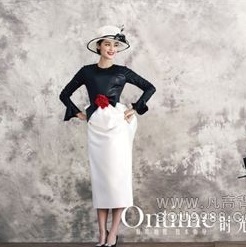 Mua Phông loang chụp ảnh mã M12-9 Giá Tốt 5