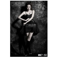 Mua Phông loang chụp ảnh mã MM-7 Giá Tốt 5