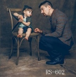 Mua Phông loang chụp ảnh mã RS-602 Giá Tốt 5