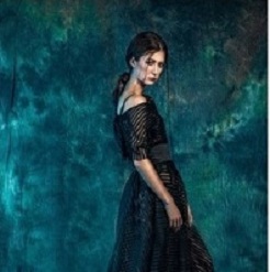 Mua Phông loang chụp ảnh mã RS-606 Giá Tốt 5