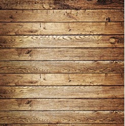 Mua Phông vân gỗ chụp ảnh sản phẩm – mã 12752 Giá Tốt