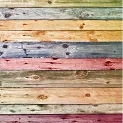 Mua Phông vân gỗ chụp ảnh sản phẩm – mã 12753 Giá Tốt