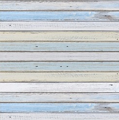 Mua Phông vân gỗ chụp ảnh sản phẩm – mã 12754 Giá Tốt