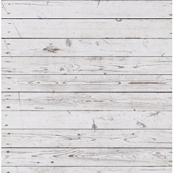 Mua Phông vân gỗ chụp ảnh sản phẩm – mã 12755 Giá Tốt