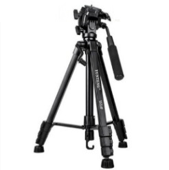 Mua Chân máy ảnh Yunteng VCT-60 Giá Tốt