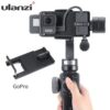 Mua Ngàm Ulanzi PT-6 gắn GoPro lên gimbal Giá Tốt