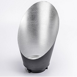 Mua Godox Combo 06 – giải pháp livestream bán hàng chuyên nghiệp tách nền phông xanh Giá Tốt 13