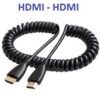 Mua Dây cáp HDMI to Mini HDMI 3m Giá Tốt 6