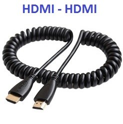 Mua Bộ truyền tín hiệu Video Accsoon CineView SE Giá Tốt 10