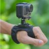 Mua Dây đeo cổ tay cho GoPro và Action Cam Kingma Giá Tốt