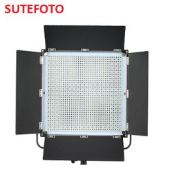 Mua Đèn Led 1300 bóng 90W LED-1300AS Pro SuteFoto Giá Tốt