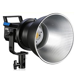 Mua Đèn Led studio SuteFoto 80W Giá Tốt