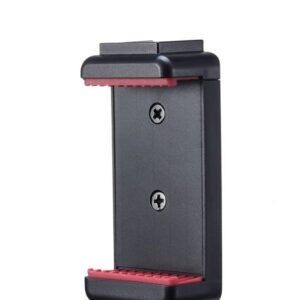 Mua Giá kẹp điện thoại ST-07 Ulanzi Giá Tốt