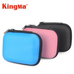 Mua Hộp đựng cho GoPro và Action Cam Kingma Giá Tốt