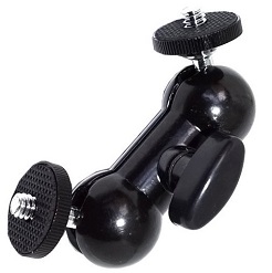 Mua Khớp nối thiết bị xoay đa chiều Magic Arm K03 Giá Tốt