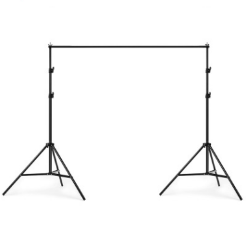 Mua Khung treo phông di động 2x3m Giá Tốt