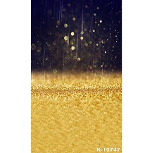 Mua Phông 3D chụp ảnh 2.5×3.75m mã K-10747 Giá Tốt