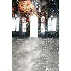 Mua Phông 3D chụp ảnh 2.5×3.75m mã K-11483 Giá Tốt