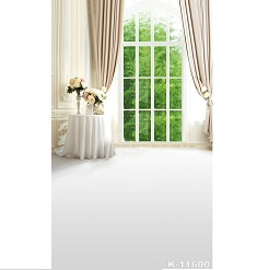 Mua Phông 3D chụp ảnh 2.5×3.75m mã K-11600 Giá Tốt