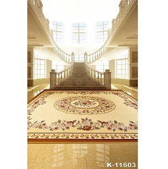 Mua Phông 3D chụp ảnh 2.5×3.75m mã K-11603 Giá Tốt