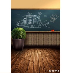 Mua Phông 3D chụp ảnh 2.5×3.75m mã K-12714 Giá Tốt