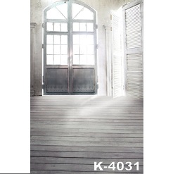 Mua Phông 3D chụp ảnh 2.5×3.75m mã K-4031 Giá Tốt