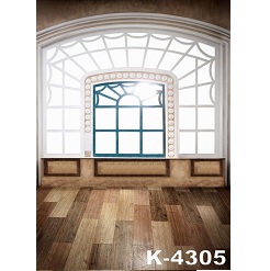 Mua Phông 3D chụp ảnh 2.5×3.75m mã K-4305 Giá Tốt 2