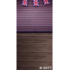 Mua Phông 3D chụp ảnh 2.5×3.75m mã K-9971 Giá Tốt