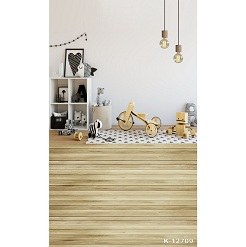 Mua Phông 3D chụp ảnh 2x3m mã K-12709 Giá Tốt