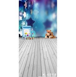 Mua Phông 3D chụp ảnh 2x3m mã K-4841 Giá Tốt