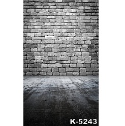 Mua Phông vân gỗ chụp ảnh sản phẩm mã K-5243 Giá Tốt