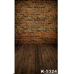 Mua Phông vân gỗ chụp ảnh sản phẩm mã K-5324  Giá Tốt