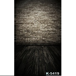 Mua Phông vân gỗ chụp ảnh sản phẩm mã K-5419 Giá Tốt