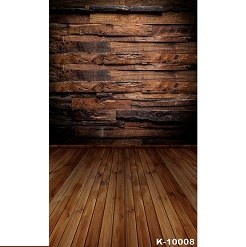 Mua Phông vân gỗ chụp ảnh 2×3m mã K-10008 Giá Tốt