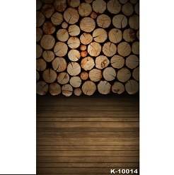 Mua Phông vân gỗ chụp ảnh 2×3m mã K-10014 Giá Tốt
