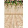 Mua Phông vân gỗ chụp ảnh 2×3m mã K-4250 Giá Tốt