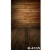 Mua Phông vân gỗ chụp ảnh 2×3m mã K-4335 Giá Tốt