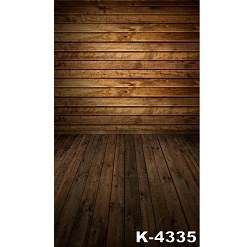 Mua Phông vân gỗ chụp ảnh 2×3m mã K-4335 Giá Tốt