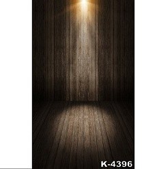 Mua Phông vân gỗ chụp ảnh 2×3m mã K-4396 Giá Tốt
