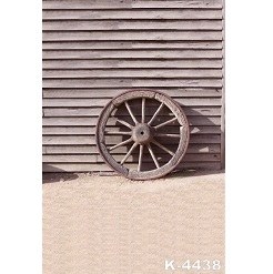 Mua Phông vân gỗ chụp ảnh 2×3m mã K-4338 Giá Tốt