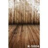 Mua Phông vân gỗ chụp ảnh 2×3m mã K-5004 Giá Tốt