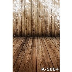 Mua Phông vân gỗ chụp ảnh 2×3m mã K-5004 Giá Tốt