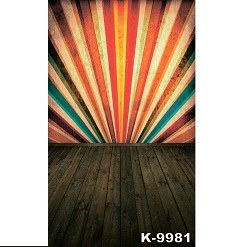 Mua Phông vân gỗ chụp ảnh 2×3m mã K-9981 Giá Tốt 2