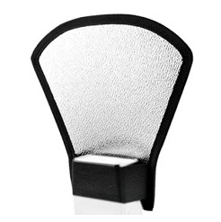 Mua Tản sáng 2 mặt tai gấu cho đèn flash Giá Tốt